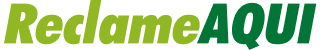 Acesse o Reclame AQUI